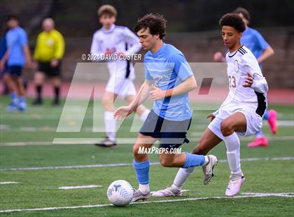 Thumbnail 3 in Oakton @ Yorktown photogallery.