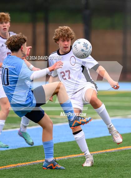 Thumbnail 1 in Oakton @ Yorktown photogallery.