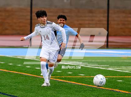 Thumbnail 2 in Oakton @ Yorktown photogallery.