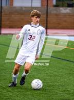 Photo from the gallery "Oakton @ Yorktown"