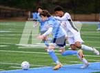 Photo from the gallery "Oakton @ Yorktown"