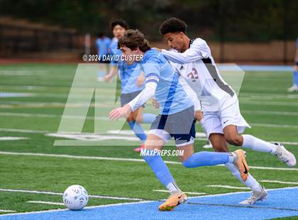 Thumbnail 3 in Oakton @ Yorktown photogallery.
