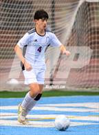Photo from the gallery "Oakton @ Yorktown"
