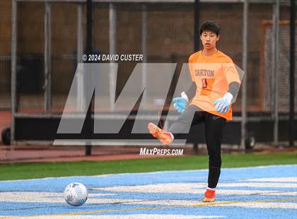 Thumbnail 1 in Oakton @ Yorktown photogallery.
