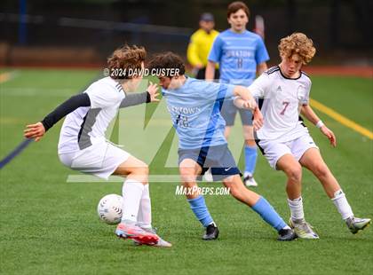 Thumbnail 2 in Oakton @ Yorktown photogallery.