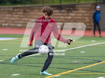 Thumbnail 2 in Oakton @ Yorktown photogallery.