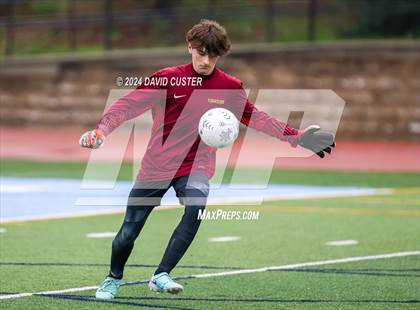 Thumbnail 1 in Oakton @ Yorktown photogallery.