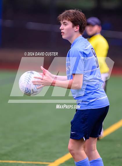 Thumbnail 1 in Oakton @ Yorktown photogallery.