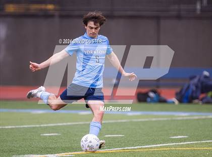 Thumbnail 1 in Oakton @ Yorktown photogallery.