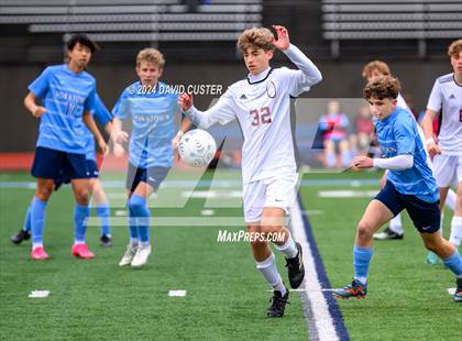Thumbnail 1 in Oakton @ Yorktown photogallery.