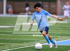 Photo from the gallery "Oakton @ Yorktown"