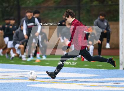 Thumbnail 2 in Oakton @ Yorktown photogallery.