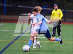 Photo from the gallery "Oakton @ Yorktown"