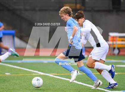 Thumbnail 1 in Oakton @ Yorktown photogallery.