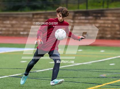 Thumbnail 1 in Oakton @ Yorktown photogallery.