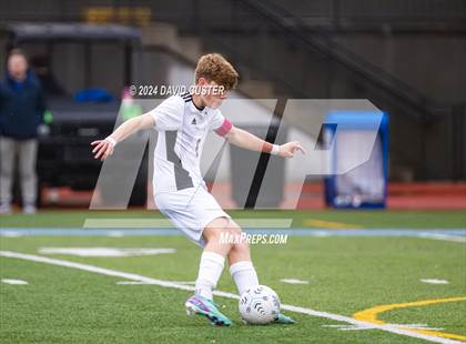 Thumbnail 2 in Oakton @ Yorktown photogallery.