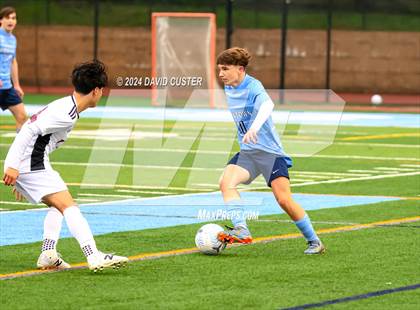 Thumbnail 1 in Oakton @ Yorktown photogallery.