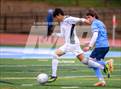 Photo from the gallery "Oakton @ Yorktown"