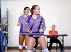 Photo from the gallery "Granite Bay vs. Bradshaw Christian"