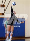 Photo from the gallery "Granite Bay vs. Bradshaw Christian"