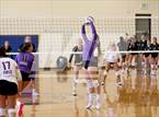 Photo from the gallery "Granite Bay vs. Bradshaw Christian"