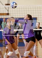 Photo from the gallery "Granite Bay vs. Bradshaw Christian"