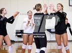 Photo from the gallery "Granite Bay vs. Bradshaw Christian"