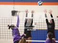 Photo from the gallery "Granite Bay vs. Bradshaw Christian"