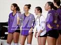 Photo from the gallery "Granite Bay vs. Bradshaw Christian"