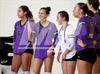 Photo from the gallery "Granite Bay vs. Bradshaw Christian"