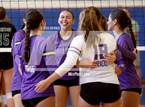 Photo from the gallery "Granite Bay vs. Bradshaw Christian"