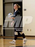 Photo from the gallery "Granite Bay vs. Bradshaw Christian"