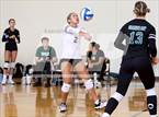 Photo from the gallery "Granite Bay vs. Bradshaw Christian"