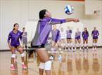 Photo from the gallery "Granite Bay vs. Bradshaw Christian"