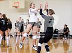 Photo from the gallery "Granite Bay vs. Bradshaw Christian"