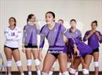 Photo from the gallery "Granite Bay vs. Bradshaw Christian"