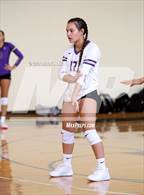 Photo from the gallery "Granite Bay vs. Bradshaw Christian"