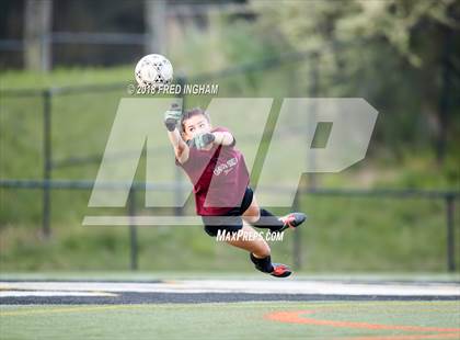 Thumbnail 3 in Chantilly @ Westfield photogallery.