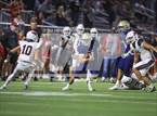 Photo from the gallery "Bishop Diego @ Notre Dame (SO)"