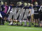 Photo from the gallery "Bishop Diego @ Notre Dame (SO)"