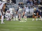 Photo from the gallery "Bishop Diego @ Notre Dame (SO)"