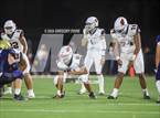Photo from the gallery "Bishop Diego @ Notre Dame (SO)"