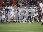 Photo from the gallery "Bishop Diego @ Notre Dame (SO)"