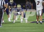 Photo from the gallery "Bishop Diego @ Notre Dame (SO)"
