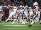Photo from the gallery "Bishop Diego @ Notre Dame (SO)"