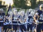 Photo from the gallery "Bishop Diego @ Notre Dame (SO)"