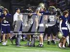 Photo from the gallery "Bishop Diego @ Notre Dame (SO)"