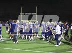 Photo from the gallery "Bishop Diego @ Notre Dame (SO)"
