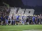 Photo from the gallery "Bishop Diego @ Notre Dame (SO)"
