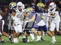 Photo from the gallery "Bishop Diego @ Notre Dame (SO)"